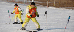 滑雪單板如何維護(hù)？