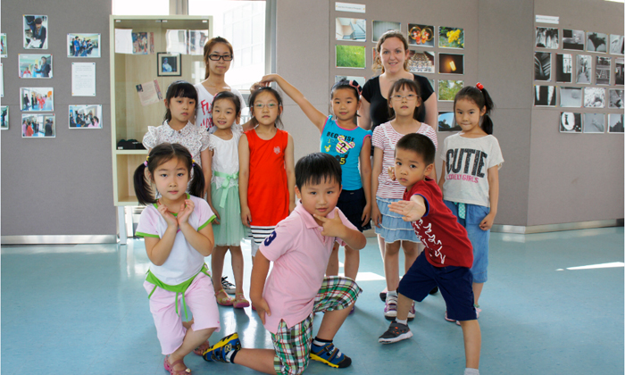 dce4b990818c86f89f2d379b6a58fba1.jpg