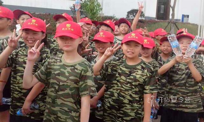 16a3d5cd8006ece4de9903ec09c15b4a.jpg
