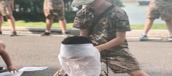 湖北青少年軍事冬令營(yíng)費(fèi)用包含哪些？