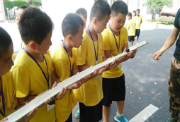 武漢冬令營對青少年的成長都有哪些幫助？