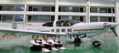 湖北小學(xué)生航空冬令營(yíng)師資情況如何？