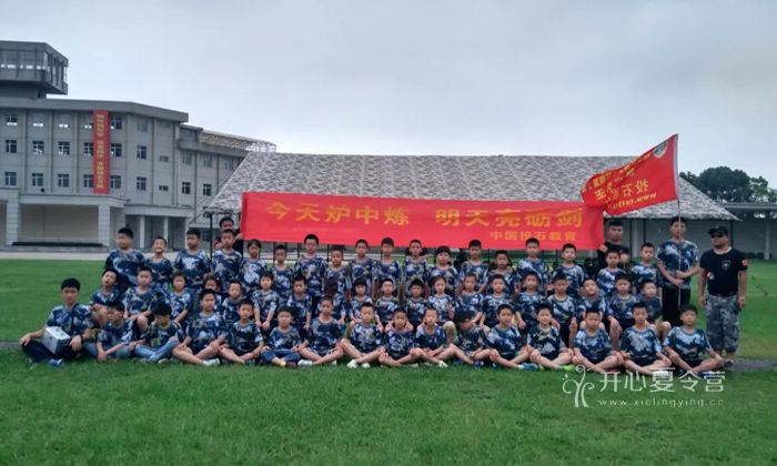 7650ab4d792b5035dc62752e411bfbcd.jpg