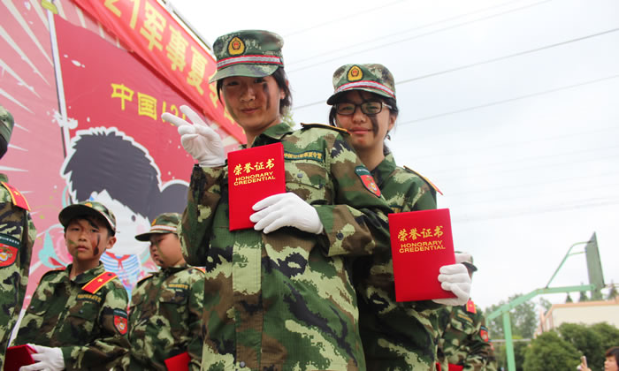 5bc385174904c979d3c5bdec4d3bf979.jpg