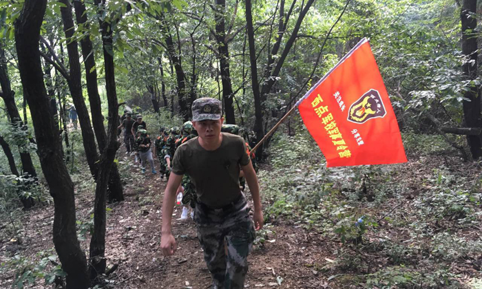 aaccfebcc7aef2e7cfb4cad1f147196c.jpg