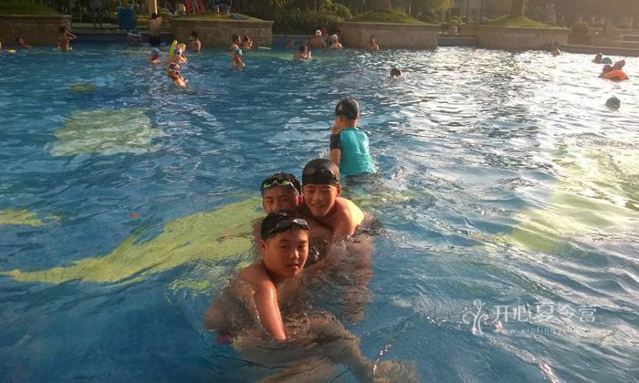 3223db7bb6c058fbda3316a61fc79ec6.jpg