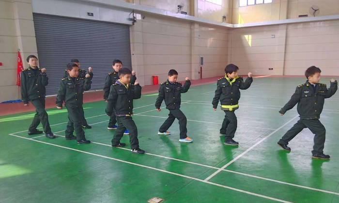 d49dfcca35ad91ccf63a5eab6bf3d395.jpg