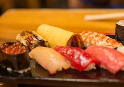 日本游學(xué)有哪些美食？