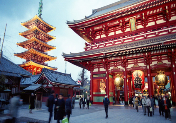 動(dòng)漫冬令營(yíng)