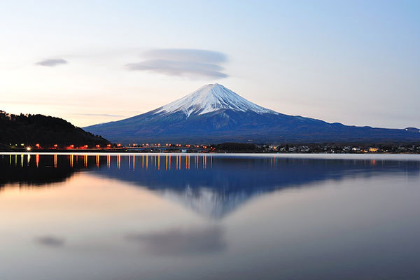 日本.jpg