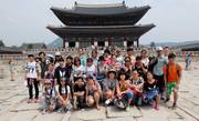 參加日本游學(xué)冬令營(yíng)應(yīng)知道哪些注意事項(xiàng)