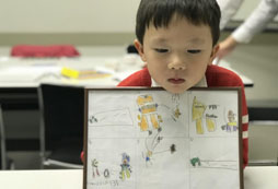 中小學(xué)生可以參加日本游學(xué)冬令營嗎？