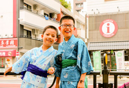 2024日本冬令營(yíng)和你一起探索日本動(dòng)漫