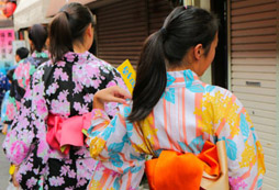 2024日本游學(xué)冬令營(yíng)費(fèi)用怎么算