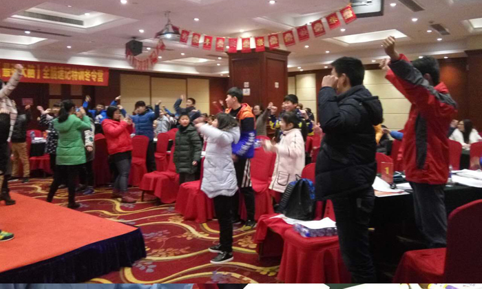 探尋自己的大腦潛力