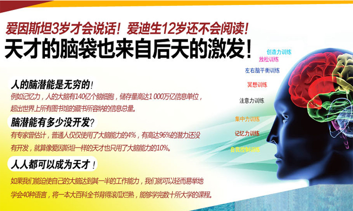 杭州聚冠冬令營(yíng)讓孩子充分發(fā)現(xiàn)自己的大腦潛力