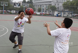 健康減肥冬令營對小學(xué)生減肥有哪些技巧