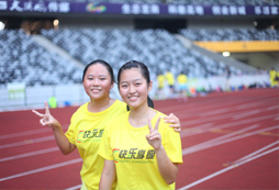 2024適合青少年參加的減肥冬令營(yíng)有哪些？