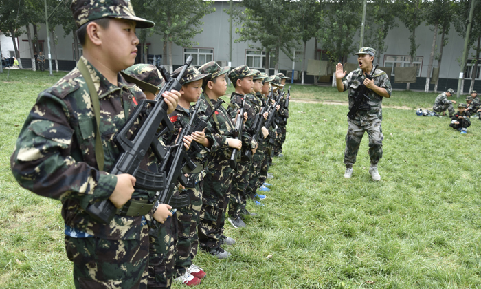 軍事冬令營(yíng).jpg