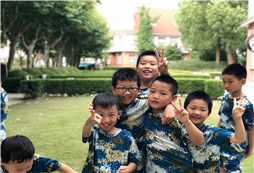 報(bào)名國內(nèi)軍事冬令營(yíng)需要注意哪些