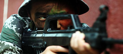 參加北京軍事冬令營的好處有哪些？