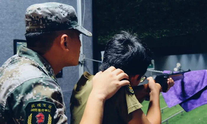 軍事冬令營費(fèi)用.jpg