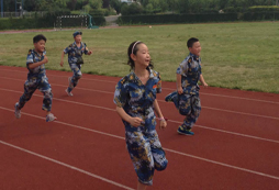 2024軍事冬令營(yíng)收費(fèi)情況怎么樣？