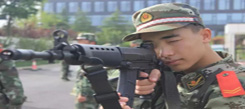 參加成都軍事勵志冬令營對學(xué)生有什么好處？