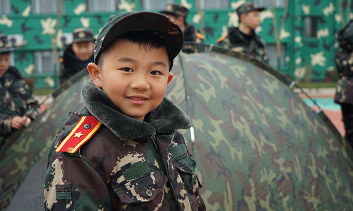 軍事冬令營費(fèi)用.jpg