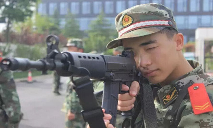 23.jpg