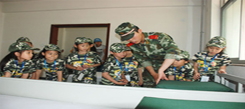 北京軍事冬令營(yíng)價(jià)格的決定因素有哪些？
