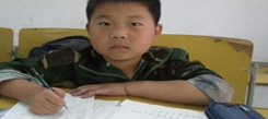 上海黃埔軍校冬令營的師資力量怎樣？