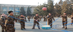 北京軍事冬令營團(tuán)購價格是不是會便宜很多