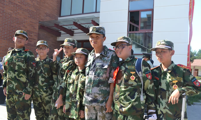 e6af674b3ef219a0e5719cedacded093.jpg