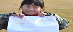 杭州軍事冬令營(yíng)哪家好？打算今年報(bào)名呢