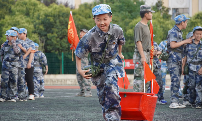軍事冬令營.jpg