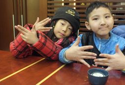 適合中小學(xué)生到北京參加的英語冬令營有哪些？