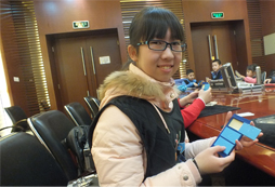 女兒怎么養(yǎng)？巨人時(shí)尚公主教你從小培養(yǎng)“女性力”