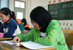 北京巨人學(xué)校冬令營(yíng)分享：好父母的4種“非常規(guī)”教子法