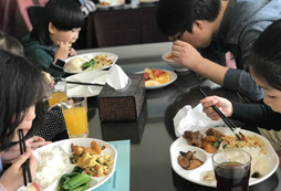 提升學(xué)習(xí)成績就來思小維冬令營
