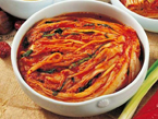 韓國(guó)游學(xué)冬令營(yíng)帶您品嘗韓國(guó)的特色美食