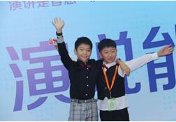 在演講口才冬令營學員可以去外面進行住宿嗎？