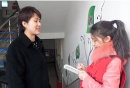 站在演講臺需要注意些什么？