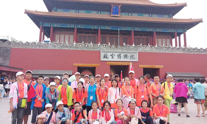 走進(jìn)明清皇宮.jpg