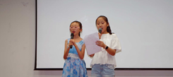 家長應(yīng)該如何輔助孩子更好的鍛煉口才