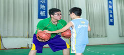 參加北京籃球訓練營需要攜帶哪些行李？