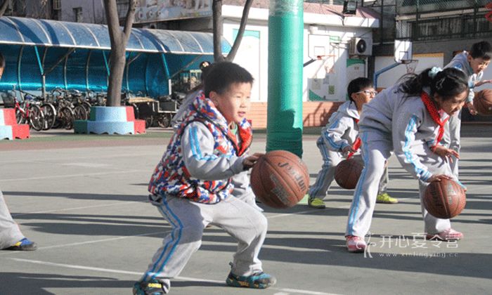 籃球大35.jpg
