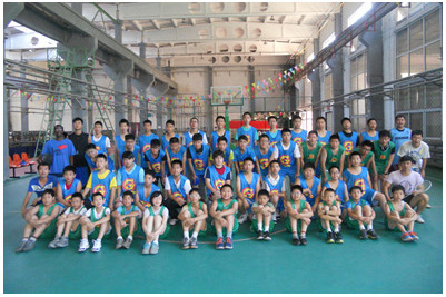 籃球01.jpg
