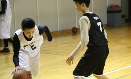 籃球4.jpg