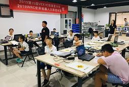 深入了解
